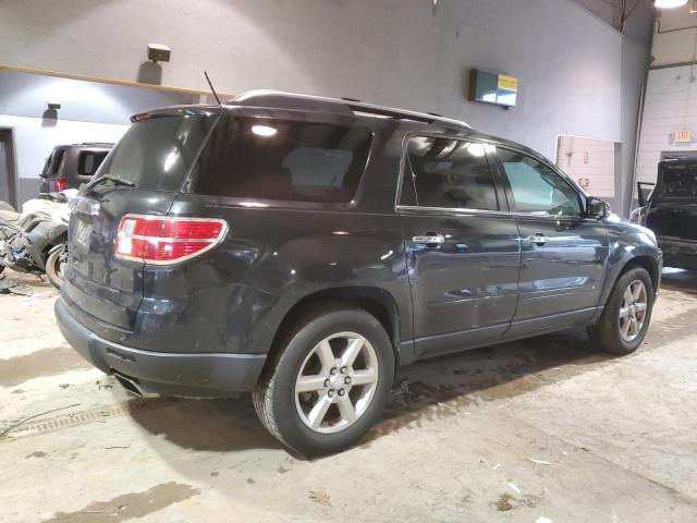 Obraz 3 z 2008 SATURN OUTLOOK XR 2008 z VIN 5GZER33778J175887