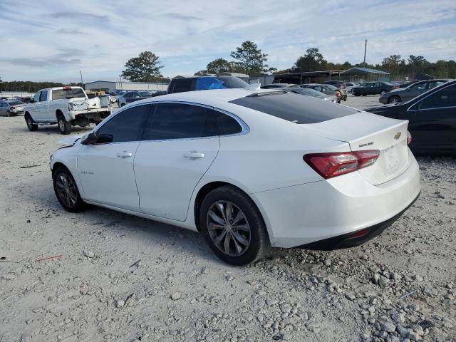 Obraz 2 z 2019 CHEVROLET MALIBU LT 2019 z VIN 1G1ZD5ST1KF217873