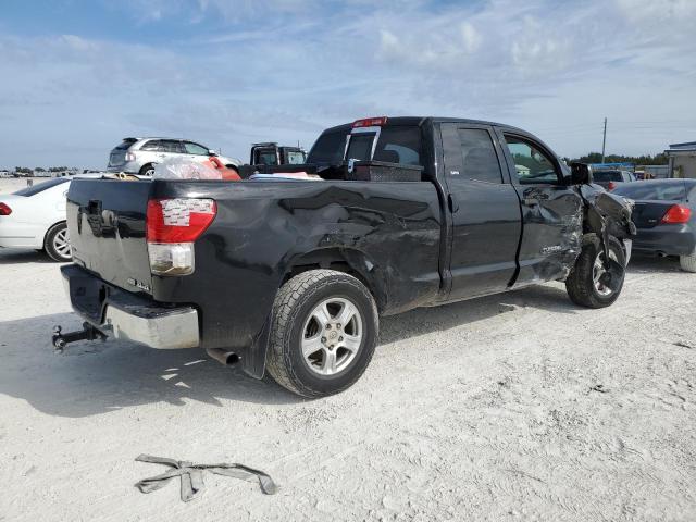 Image 3 of 2010 TOYOTA TUNDRA DOUBLE CAB SR5 2010 with VIN 5TFUW5F15AX135190