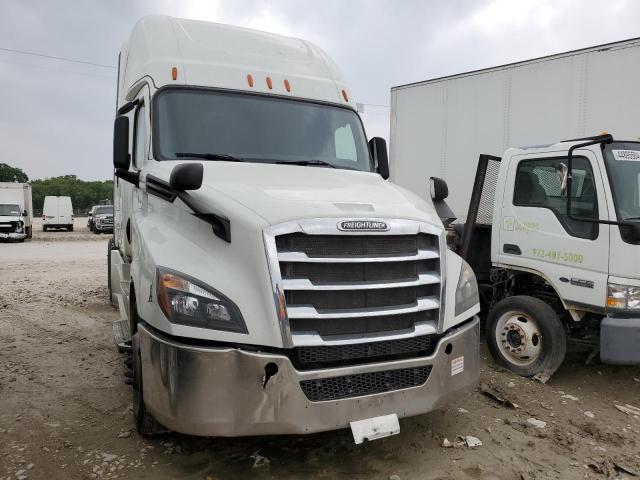 Image 1 of 2020 FREIGHTLINER CASCADIA 126  2020 with VIN 3AKJHHDR3LSLX4056