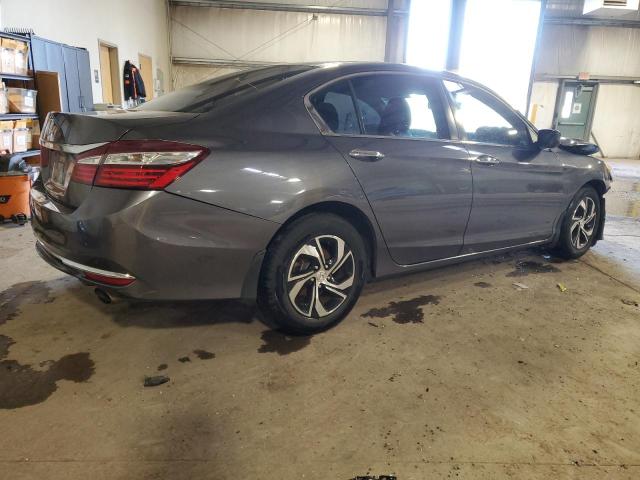 Obraz 3 z 2017 HONDA ACCORD LX 2017 z VIN 1HGCR2F36HA134731