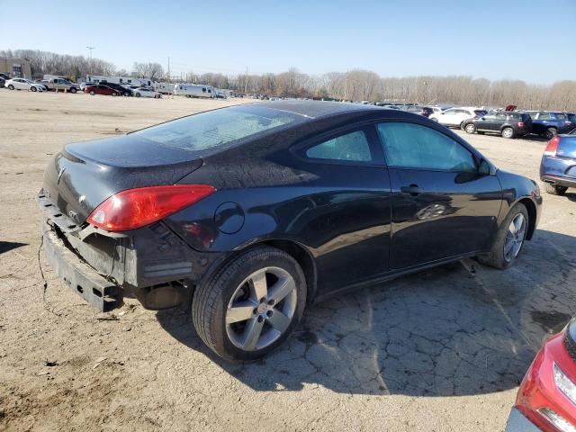 Изображение 3 2009 PONTIAC G6 GT 2009 с VIN 1G2ZH17N394200372