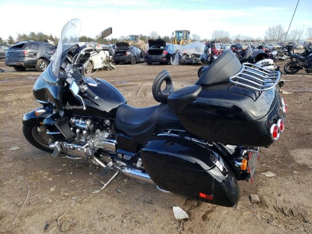 Image 3 of 1999 HONDA GL1500 CF 1999 with VIN 1HFSC4105XA003590