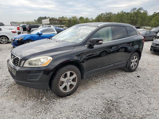 2012 VOLVO XC60 3.2 2012 image