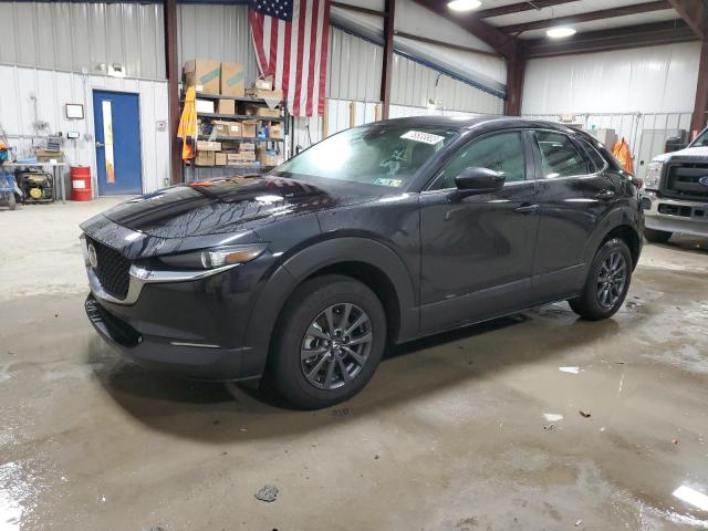 2023 MAZDA CX-30  2023 image