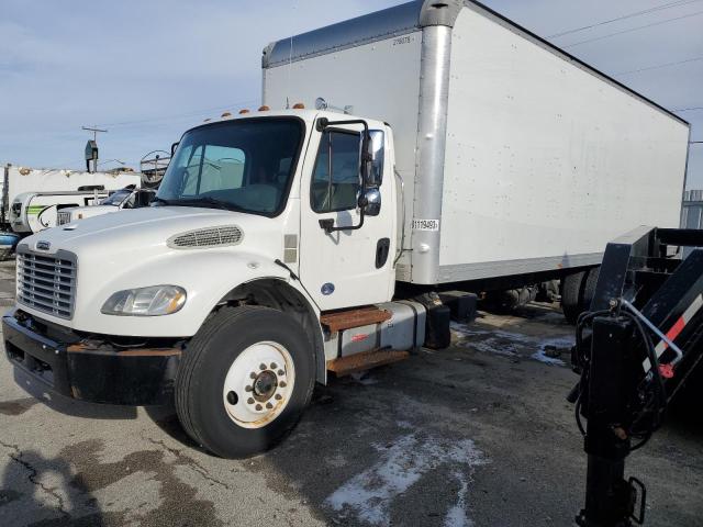 Изображение 2019 FREIGHTLINER M2 106 MEDIUM DUTY 2019