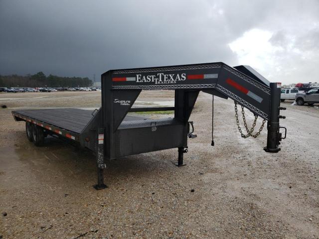 2023 OTHR TRAILER 2023 image