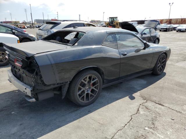 Image 3 of 2018 DODGE CHALLENGER R/T 392 2018 with VIN 2C3CDZFJ5JH128189