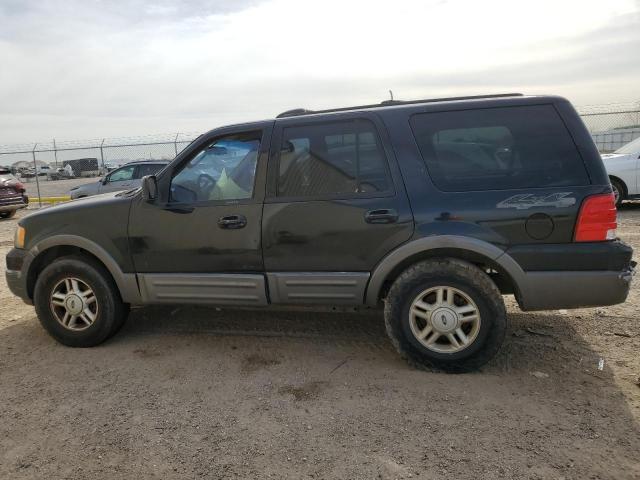 Изображение 2 2004 FORD EXPEDITION XLT 2004 с VIN 1FMPU16L44LB17297