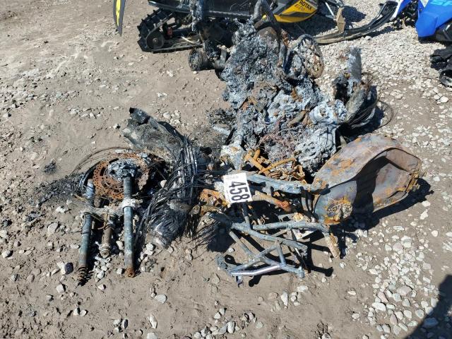 Изображение 3 2016 KAWASAKI LZ1000 B 2016 с VIN JKALZCB17GA009545