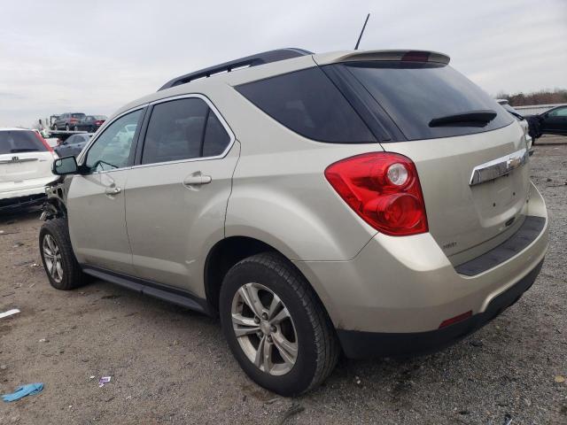 Obraz 2 z 2014 CHEVROLET EQUINOX LT 2014 z VIN 2GNFLFEK6E6374357
