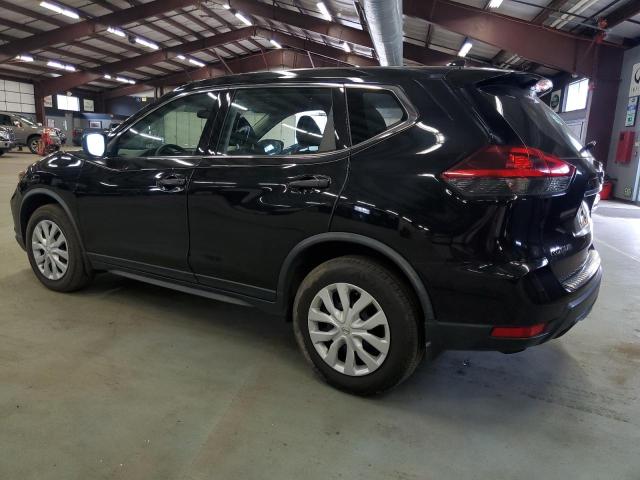 Obraz 2 z 2018 NISSAN ROGUE S 2018 z VIN JN8AT2MVXJW313928