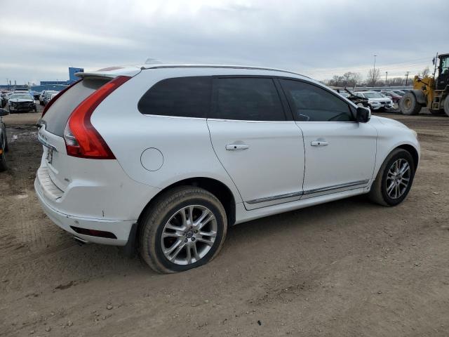 Obraz 3 z 2014 VOLVO XC60 3.2 2014 z VIN YV4952DZ6E2519897