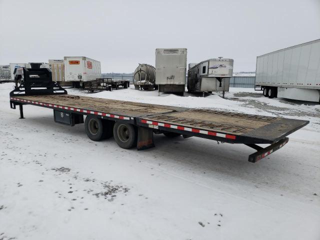 Изображение 3 2017 MMCZ 22FTTAILER 2017 с VIN 57MDF3220HA002051