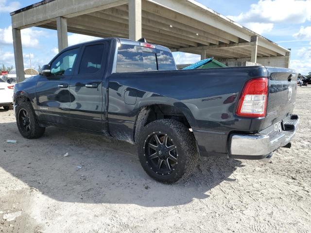 Изображение 2 2020 RAM 1500 BIG HORN/LONE STAR 2020 с VIN 1C6SRFBT4LN382962