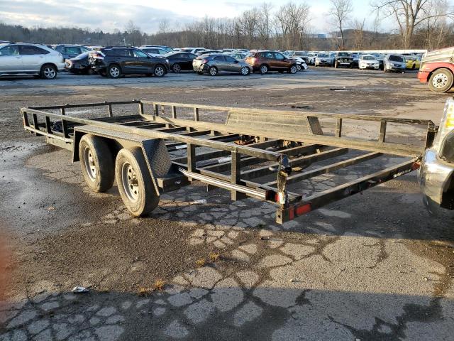 Image 3 of 2021 CAM SUPERLINE 2021 with VIN 5JWCF182XM1511149