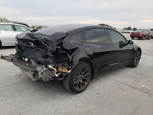 Image 3 of 2023 TESLA MODEL 3  2023 with VIN 5YJ3E1EA7PF428861