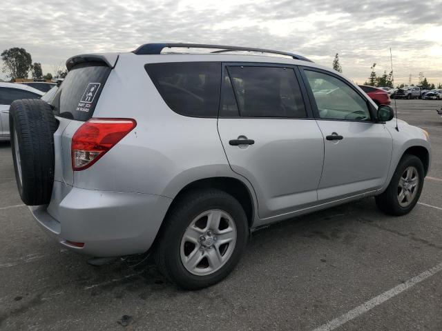 Obraz 3 z 2007 TOYOTA RAV4  2007 z VIN JTMZD33V176048344