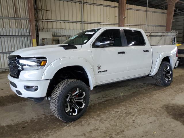 Изображение 1 2023 RAM 1500 BIG HORN/LONE STAR 2023 с VIN 1C6SRFFT5PN602996