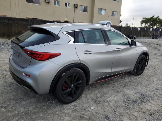 Obraz 3 z 2019 INFINITI QX30 PURE 2019 z VIN SJKCH5CP8KA008594
