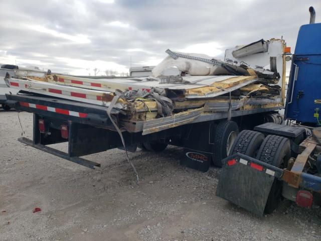 Изображение 3 2017 KENWORTH CONSTRUCTION T370 2017 с VIN 2NKHHM7X3HM160957