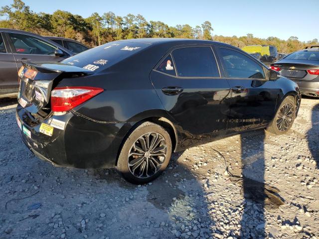 Obraz 3 z 2015 TOYOTA COROLLA L 2015 z VIN 5YFBURHE4FP242399