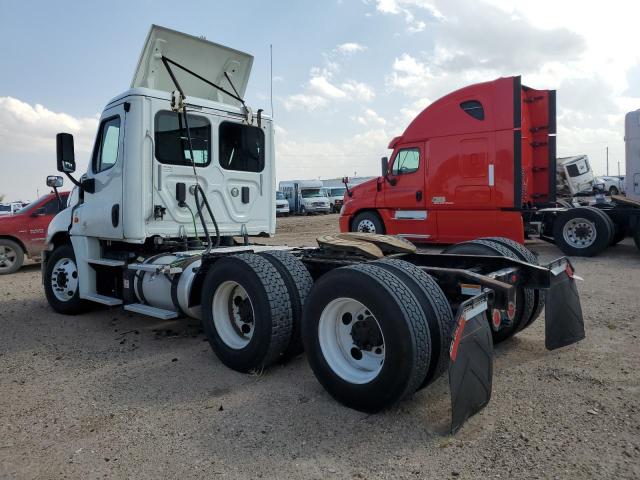 Изображение 3 2017 FREIGHTLINER CASCADIA 125  2017 с VIN 3AKJGEDV1HSJG9868