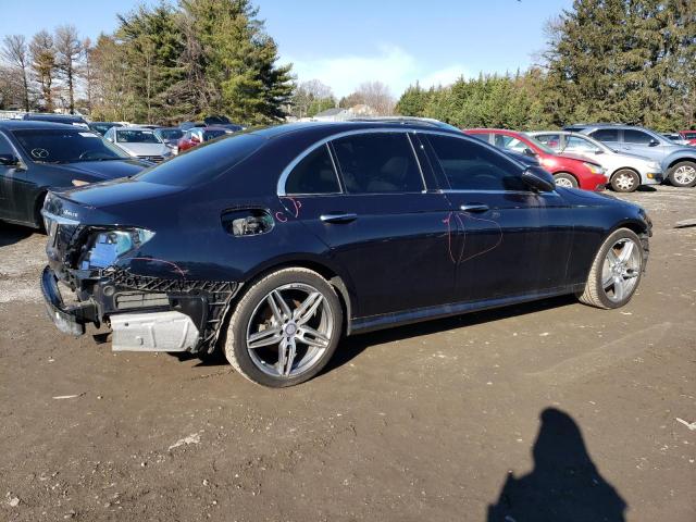 Obraz 3 z 2017 MERCEDES-BENZ E 300 4MATIC 2017 z VIN WDDZF4KB6HA185033