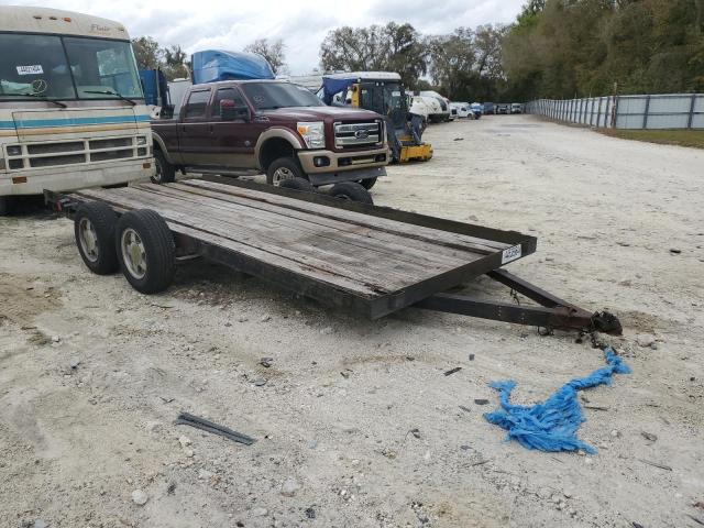 Obraz 2007 HMDE TRAILER 2007