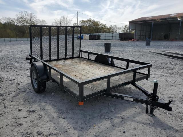Obraz 2023 UTILITY TRAILER 2023