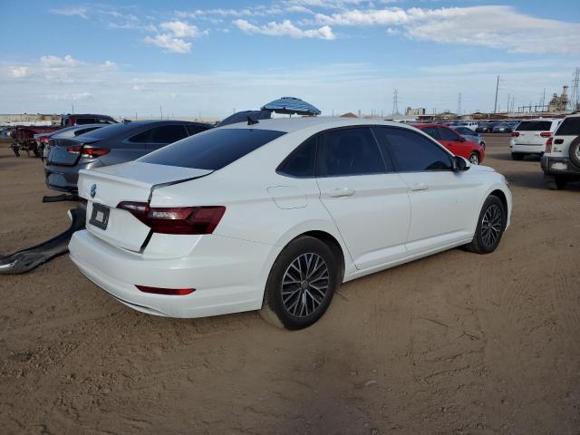 Obraz 3 z 2021 VOLKSWAGEN JETTA S 2021 z VIN 3VWC57BU3MM084239