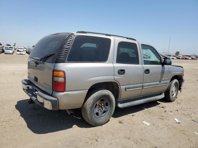Obraz 3 z 2003 CHEVROLET TAHOE C1500 2003 z VIN 1GNEC13V53R206061