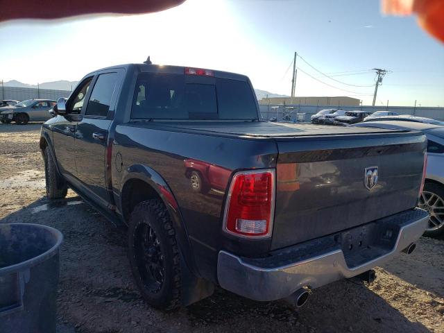 Изображение 2 2015 RAM 1500 LARAMIE 2015 с VIN 1C6RR7NT5FS602390