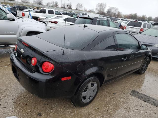 Image 3 of 2010 CHEVROLET COBALT 1LT 2010 with VIN 1G1AC1F52A7206524