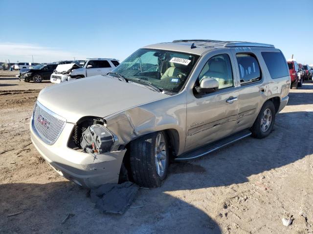 Изображение 2007 GMC YUKON DENALI 2007