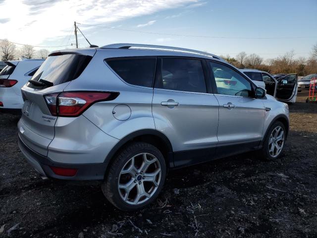 Obraz 3 z 2017 FORD ESCAPE TITANIUM 2017 z VIN 1FMCU9JDXHUD25200