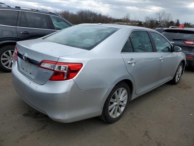 Obraz 3 z 2012 TOYOTA CAMRY BASE 2012 z VIN 4T4BF1FK3CR253673