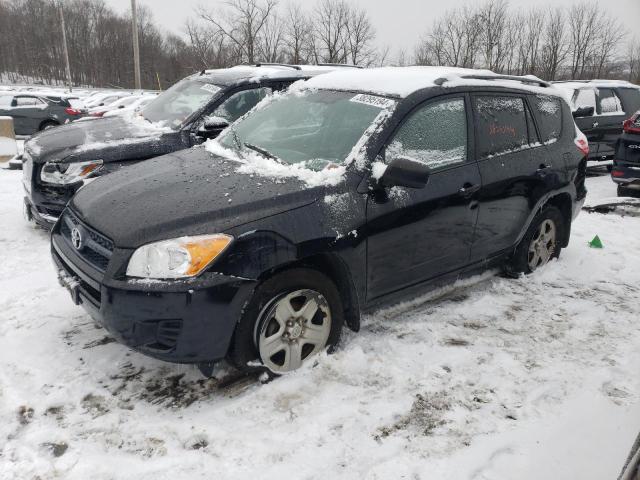 Изображение 2012 TOYOTA RAV4  2012