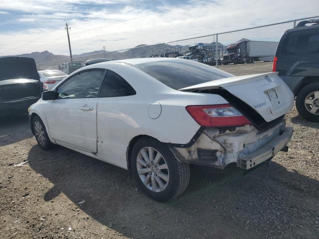 Obraz 2 z 2006 HONDA CIVIC LX 2006 z VIN 2HGFG12676H545499