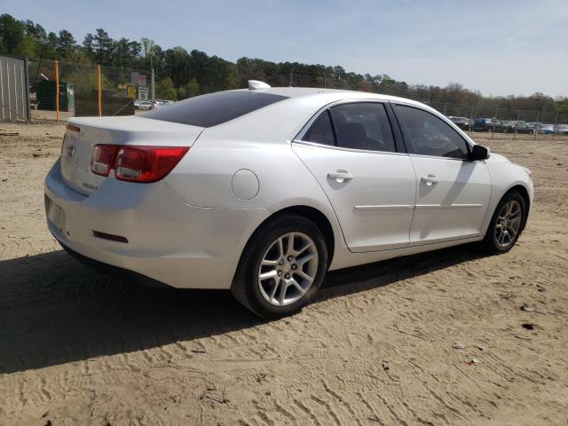 Изображение 3 2015 CHEVROLET MALIBU 1LT 2015 с VIN 1G11C5SL1FU149866