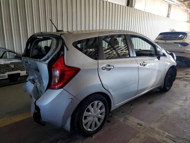 Image 3 of 2015 NISSAN VERSA NOTE S 2015 with VIN 3N1CE2CP7FL438421