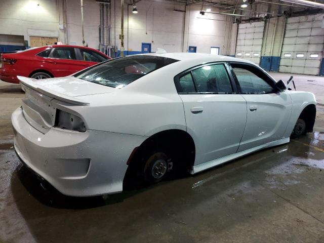 Изображение 3 2023 DODGE CHARGER GT 2023 с VIN 2C3CDXHG9PH554434