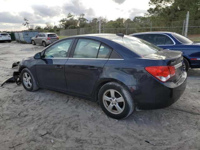 Obraz 2 z 2016 CHEVROLET CRUZE LT 2016 z VIN 1G1PE5SB0G7194809