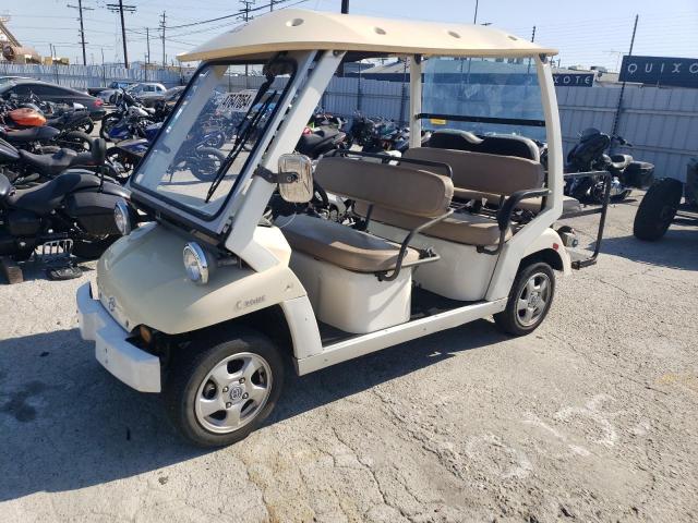 2010 CT&T C-ZONE 2010 image