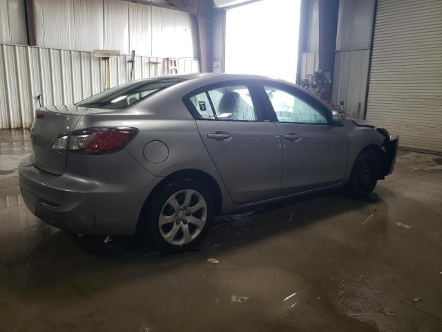 Obraz 3 z 2012 MAZDA 3 I 2012 z VIN JM1BL1UG7C1533717