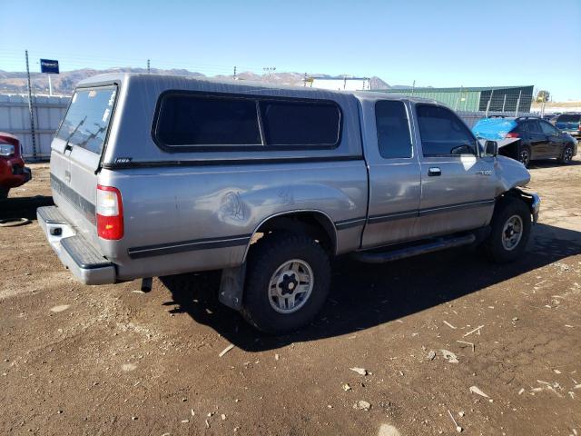 Изображение 3 1995 TOYOTA T100 XTRACAB SR5 1995 с VIN JT4VD22F9S0012142