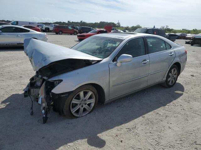 Obraz 2009 LEXUS ES 350 2009
