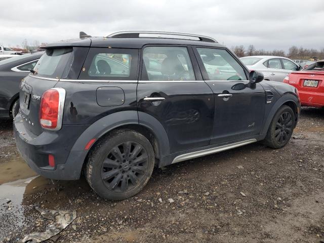 Изображение 3 2019 MINI COOPER COUNTRYMAN ALL4 2019 с VIN WMZYV5C59K3F58250