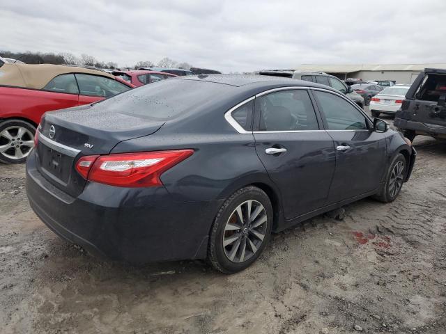 Obraz 3 z 2016 NISSAN ALTIMA 2.5 2016 z VIN 1N4AL3AP0GC282020