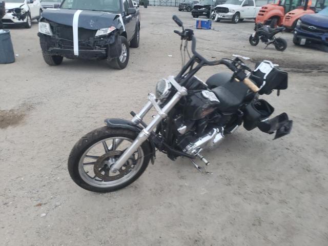 Obraz 2 z 2006 HARLEY-DAVIDSON FXDLI  2006 z VIN 1HD1GN1116K309136